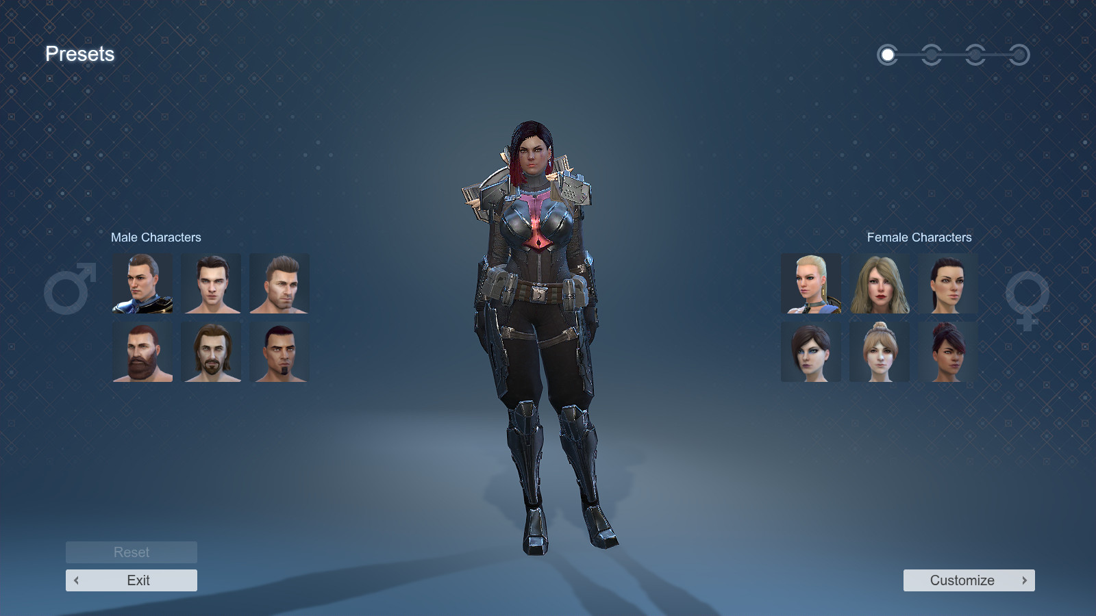 A Beginner's Guide to Bananatic